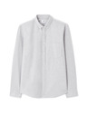 Celio Srajca Daxford regular oxford