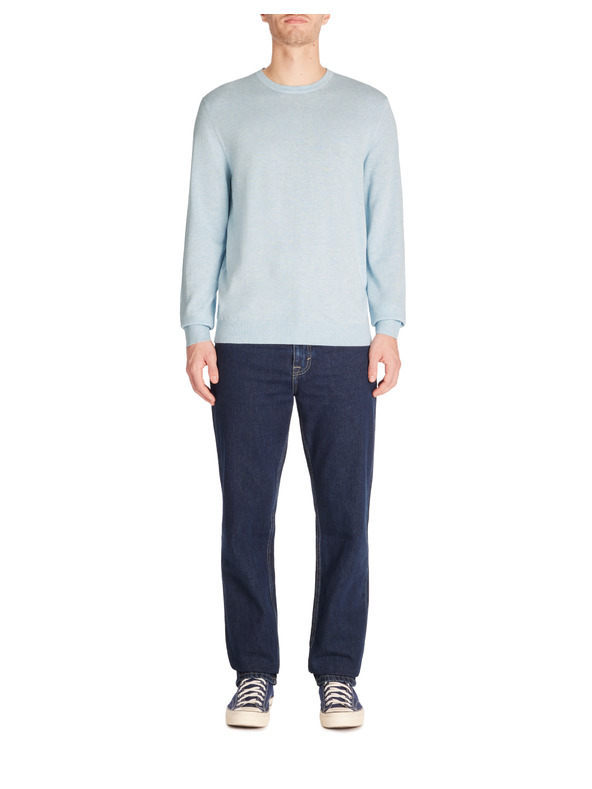 Celio Gladek pulover Decoton