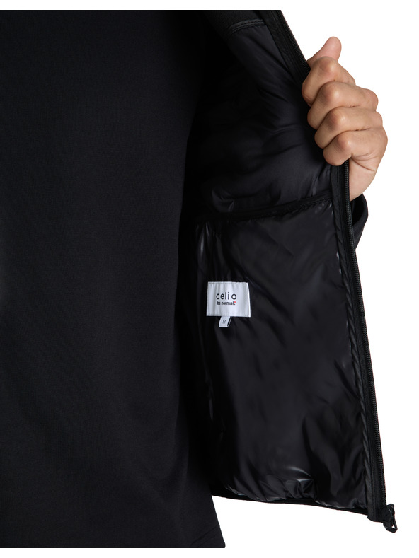 Celio Lusportova jakna Celio