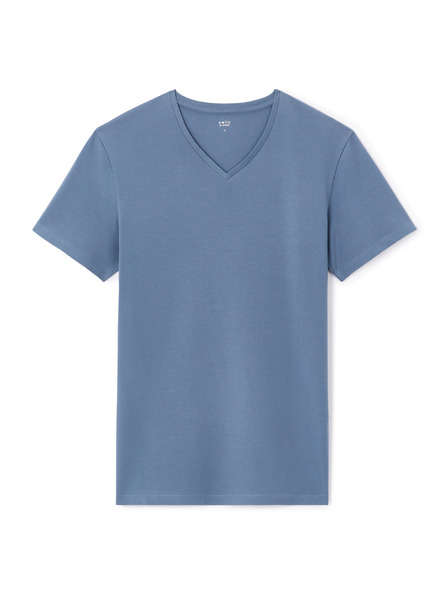 Celio Neuniv Celio majica
