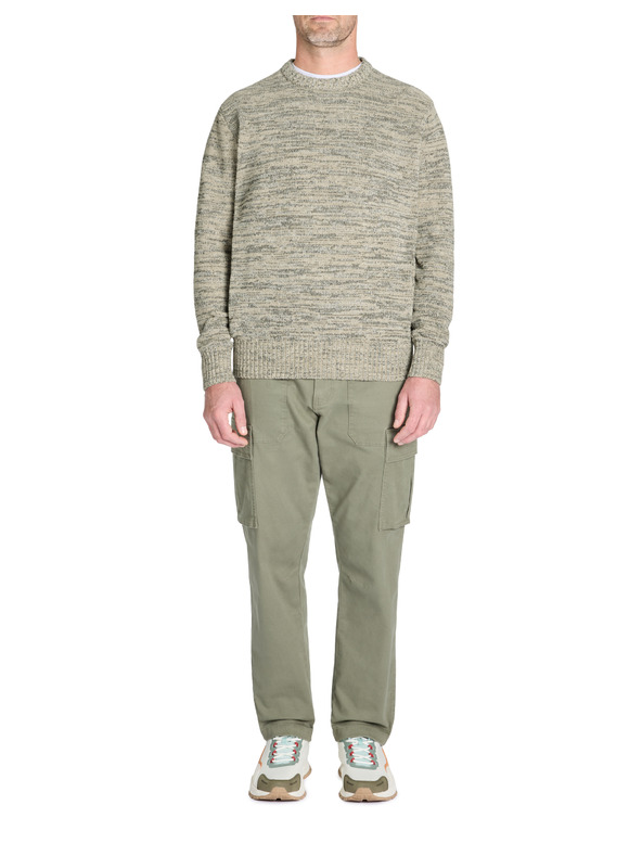 Celio Pulover Leeland Celio