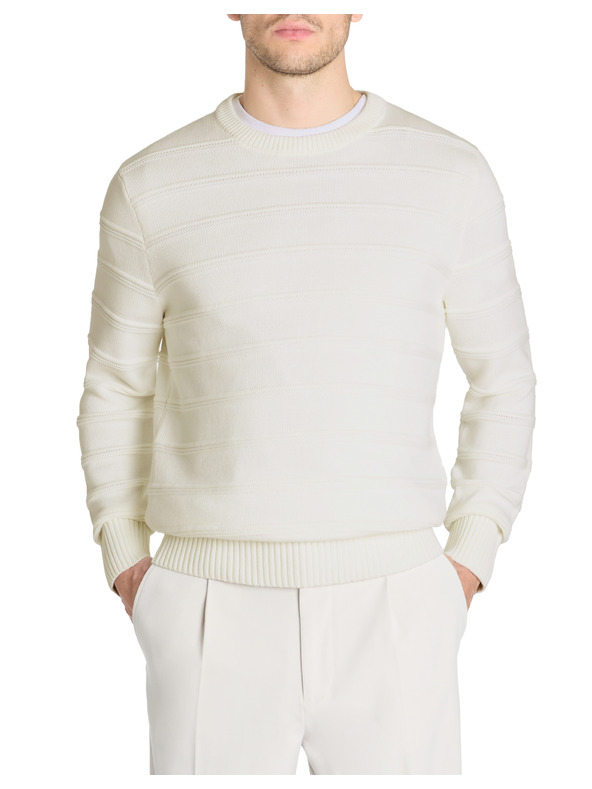 Celio Kremasta moška jopa Celio Leaaron