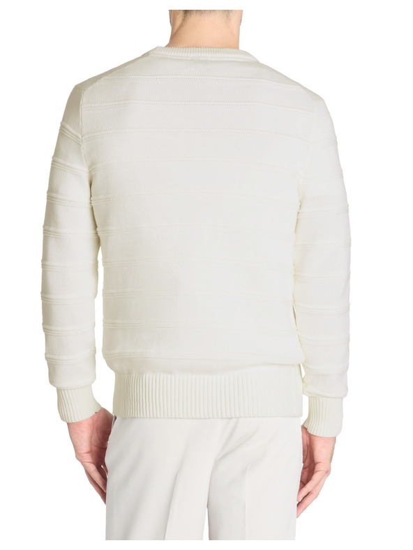 Celio Kremasta moška jopa Celio Leaaron