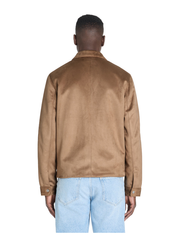 Celio Jakna Celio Lufaster