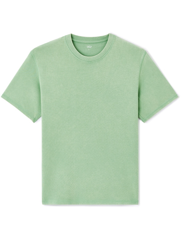 Celio Majica Lepigment Celio