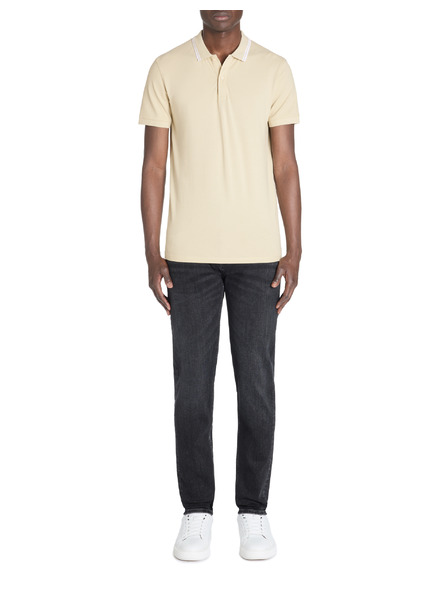 Celio Polo majica Leprime Celio