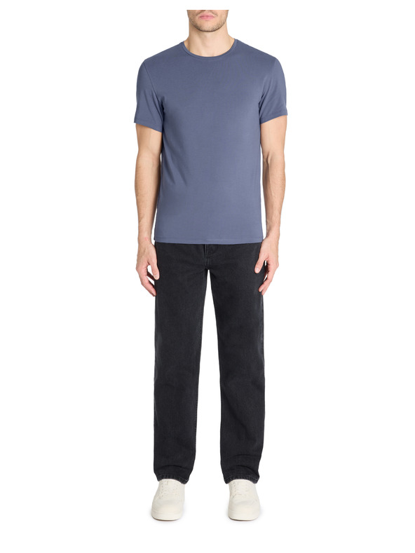 Celio Neunir Majica Celio