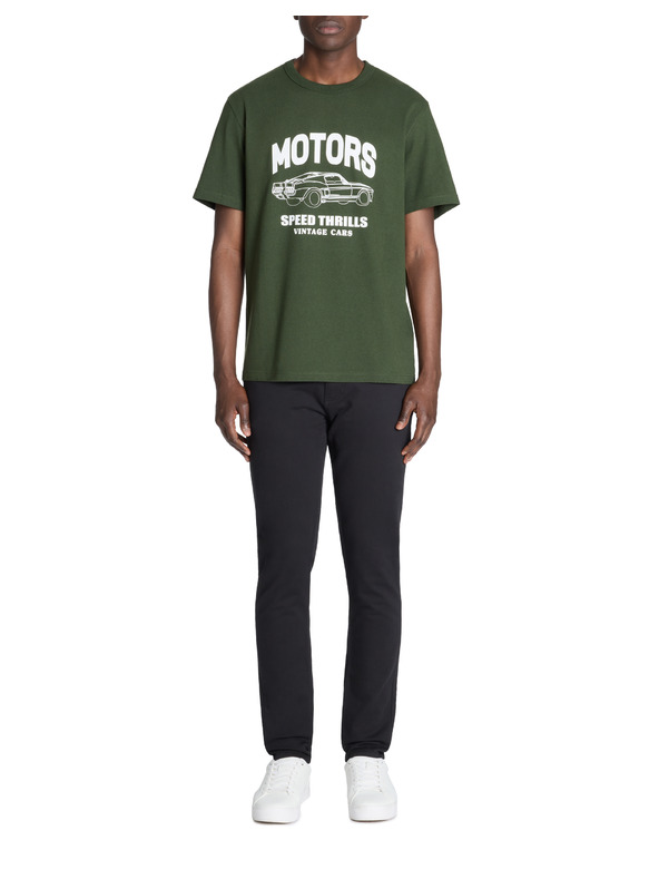 Celio Majica Lecar Celio