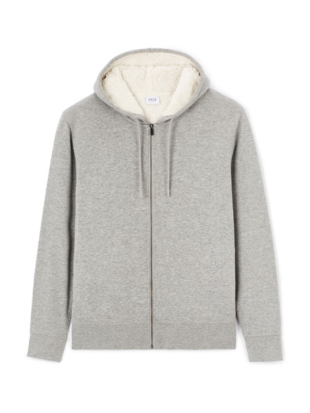 Celio Izolirana majica Fesherpax