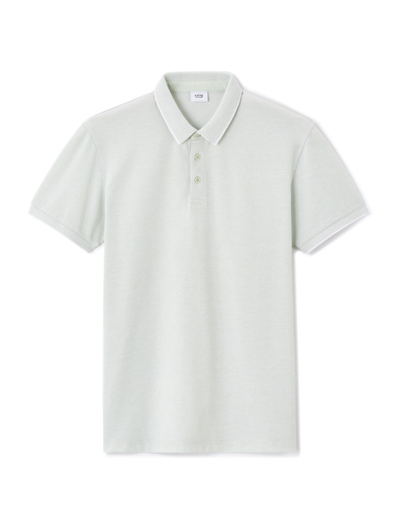 Celio Polo majica Leoxy