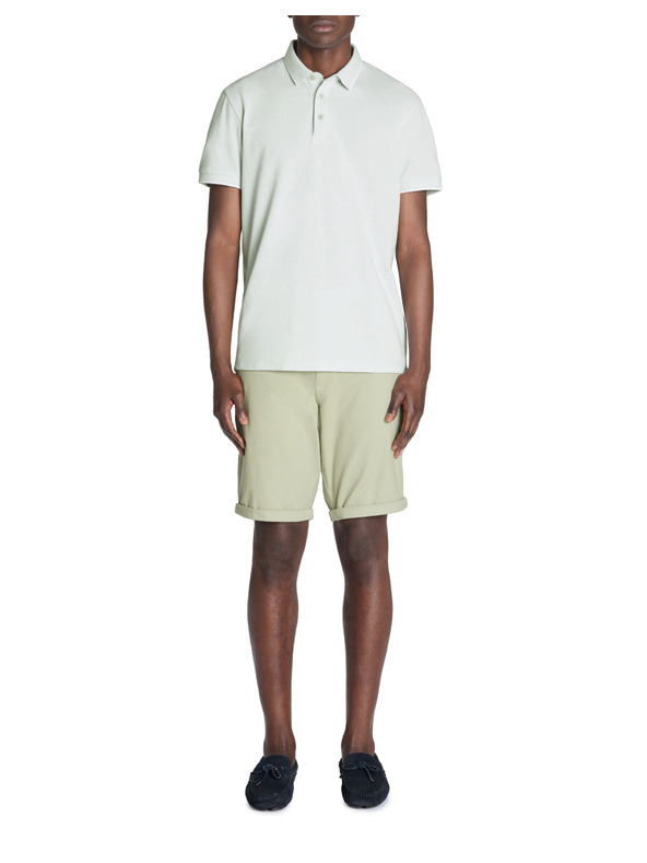 Celio Polo majica Leoxy