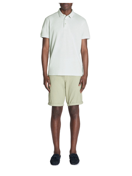 Celio Polo majica Leoxy