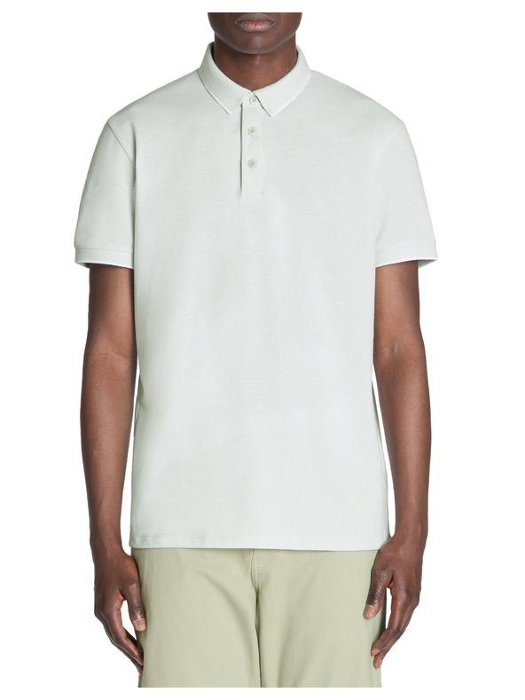Celio Polo majica Leoxy
