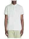 Celio Polo majica Leoxy