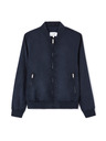 Celio Bomber jakna Lusuedelit Celio