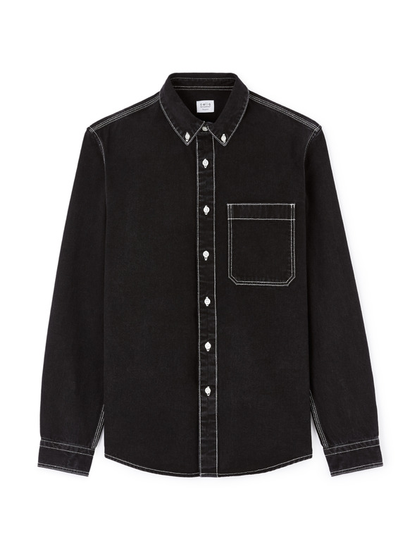 Celio Srajca Jade Celio