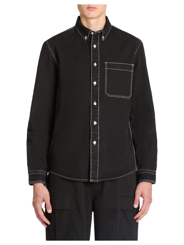 Celio Srajca Jade Celio