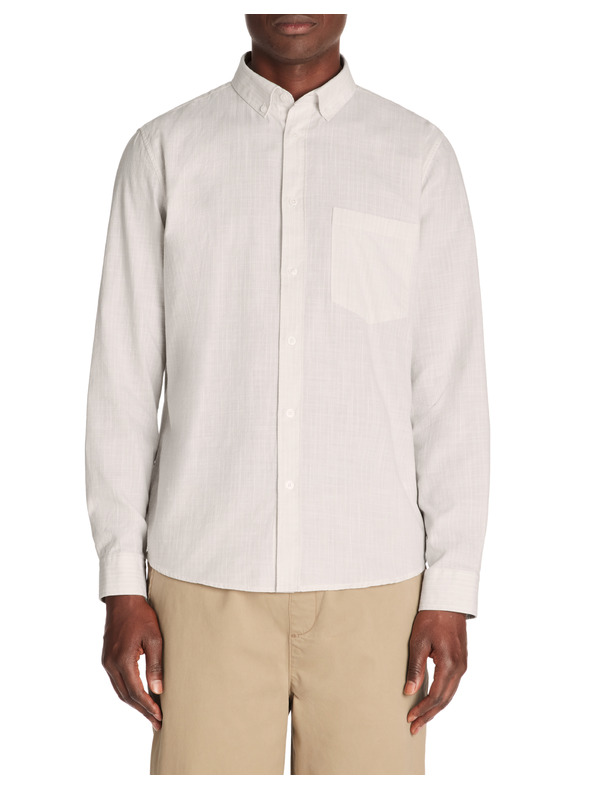 Celio Srajca Jalintex Celio