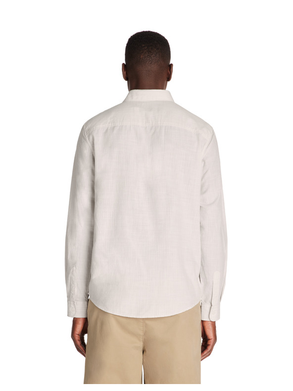 Celio Srajca Jalintex Celio