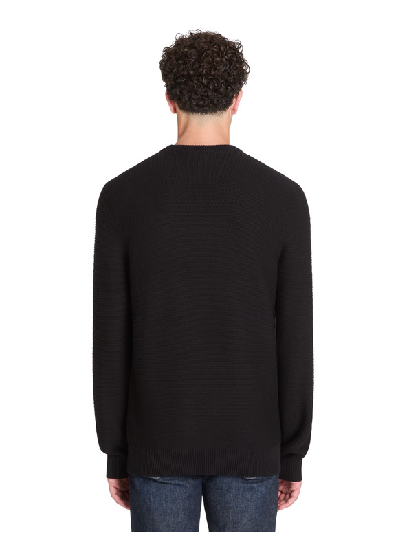 Celio Dizajner z luknjico Celio