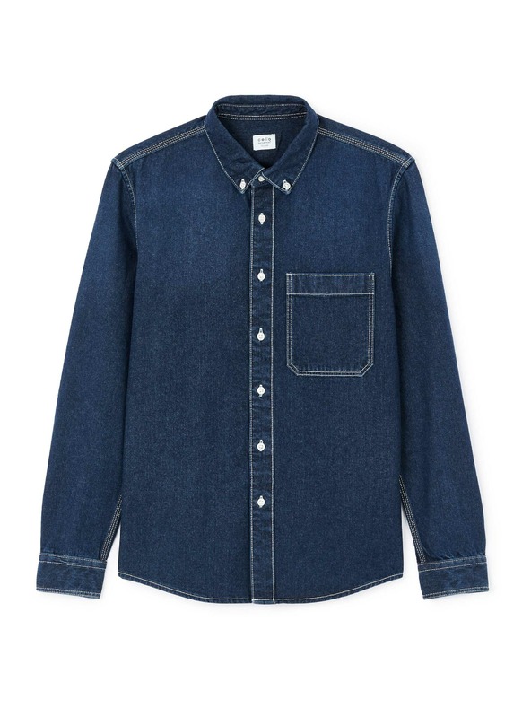 Celio Srajca Jade Celio