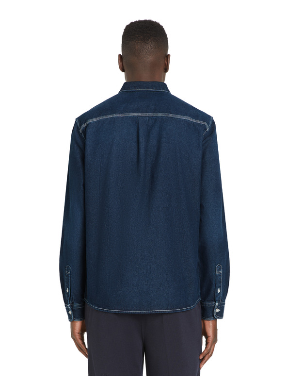 Celio Srajca Jade Celio