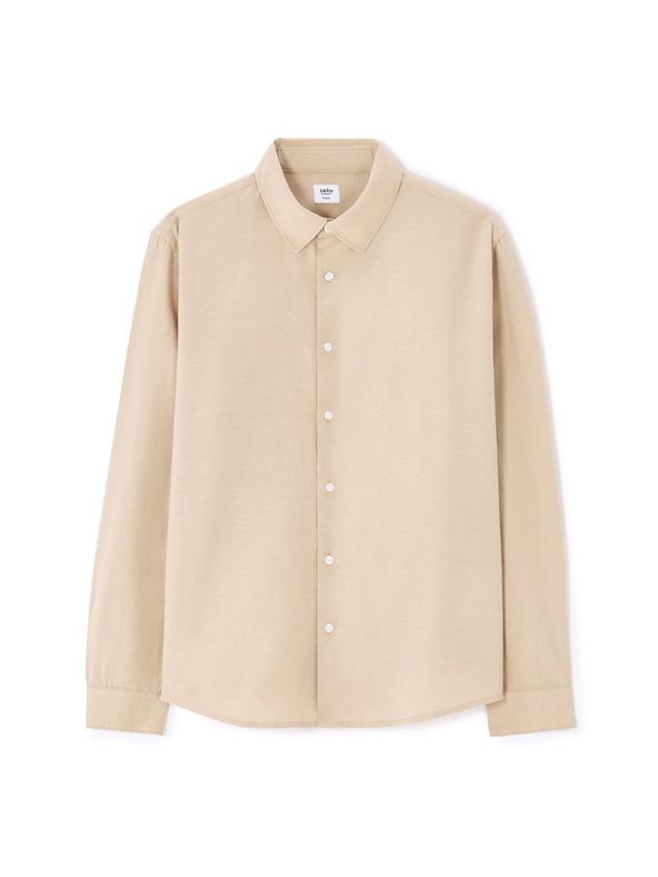 Celio Srajca Lavico Celio