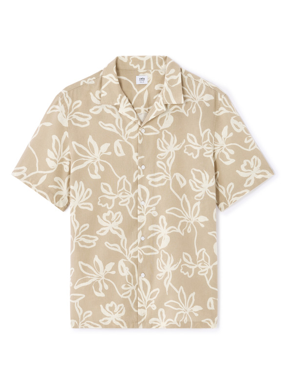 Celio Srajca Larty Celio