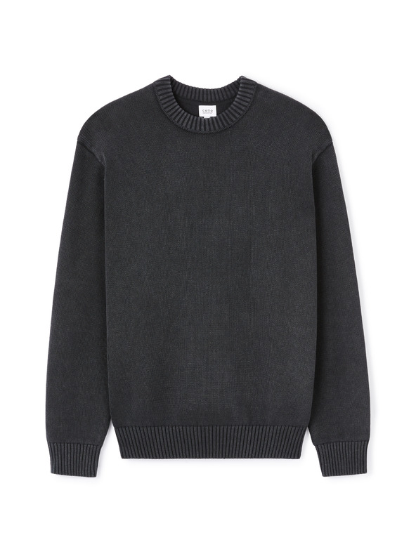 Celio Pulover Lennox