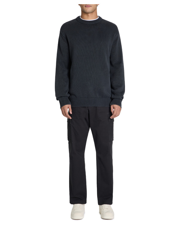 Celio Pulover Lennox