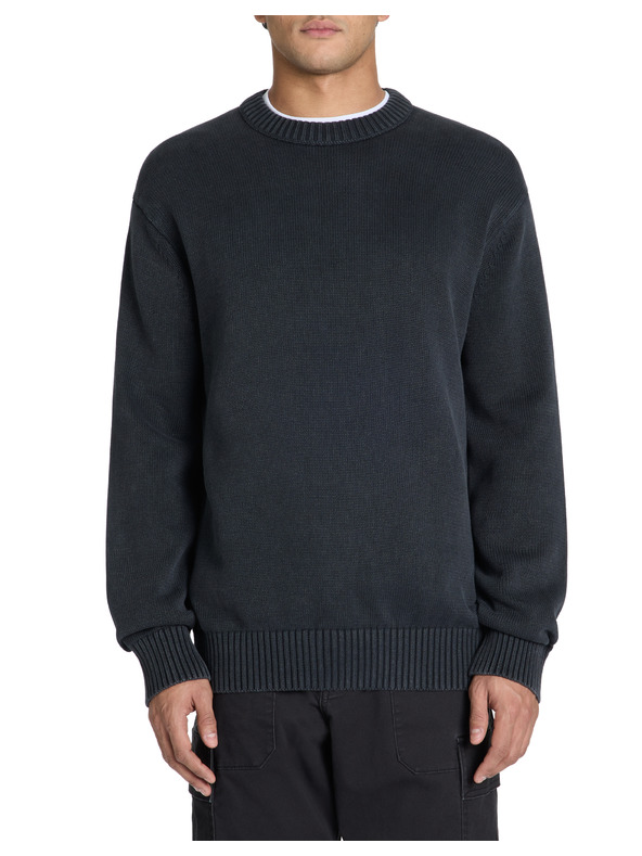 Celio Pulover Lennox