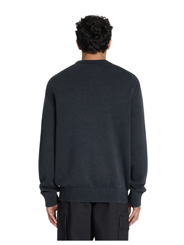 Celio Pulover Lennox