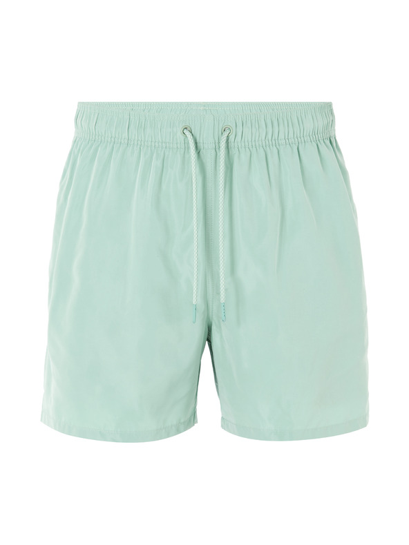 Celio Kopalke Ginorkini