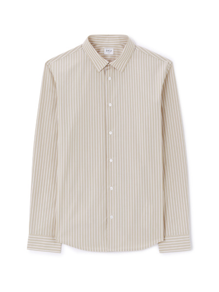 Celio Srajca Labank