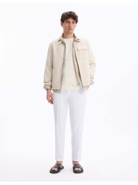 Celio Srajca Labank