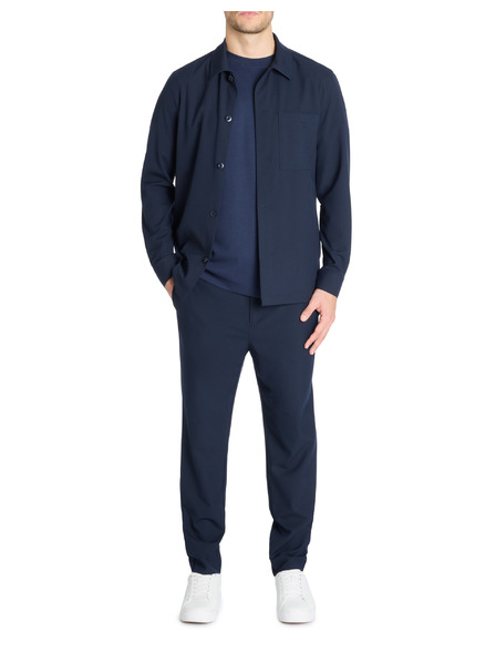 Celio Srajca Latouch