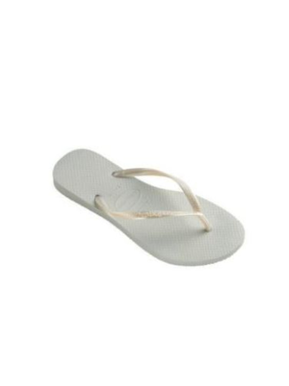 Havaianas Bele japonke Havaianas