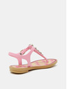 Grendha Roza Dekliške sandale Grendha