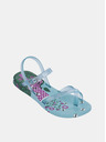 Ipanema Modre dekliške sandale Ipanema