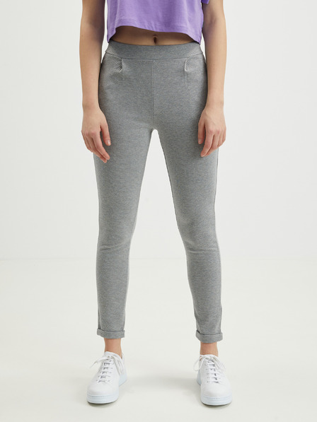 M&Co Sive hlače M&Co