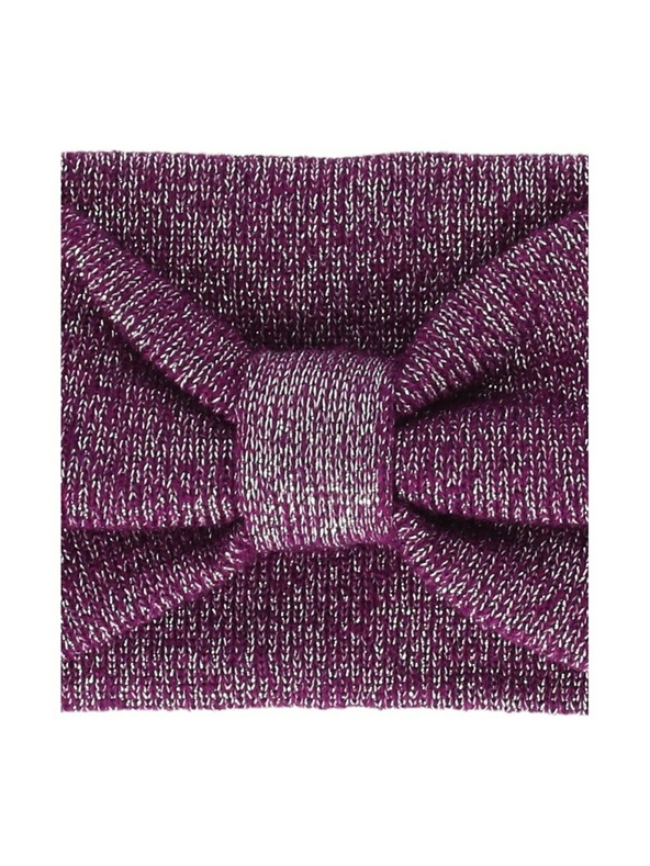 Zigzag Dekliška naglavna trebnika ZigZag Elena