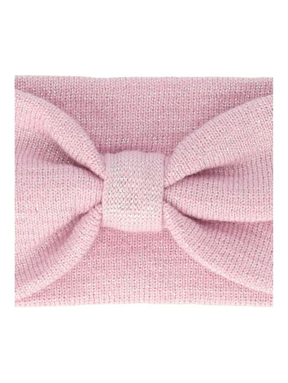 Zigzag Dekliška naglavna trebnika ZigZag Elena