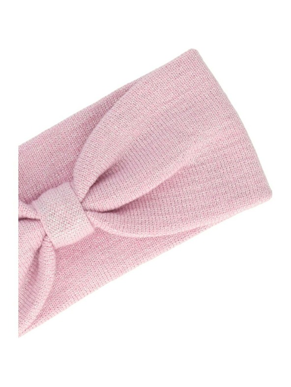 Zigzag Dekliška naglavna trebnika ZigZag Elena