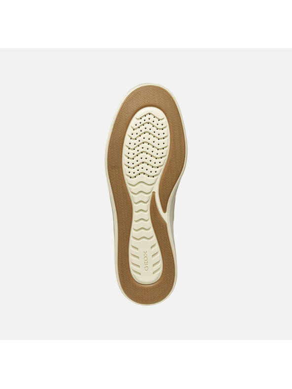 Geox Kremasti moški čevlji Geox Baltmoore