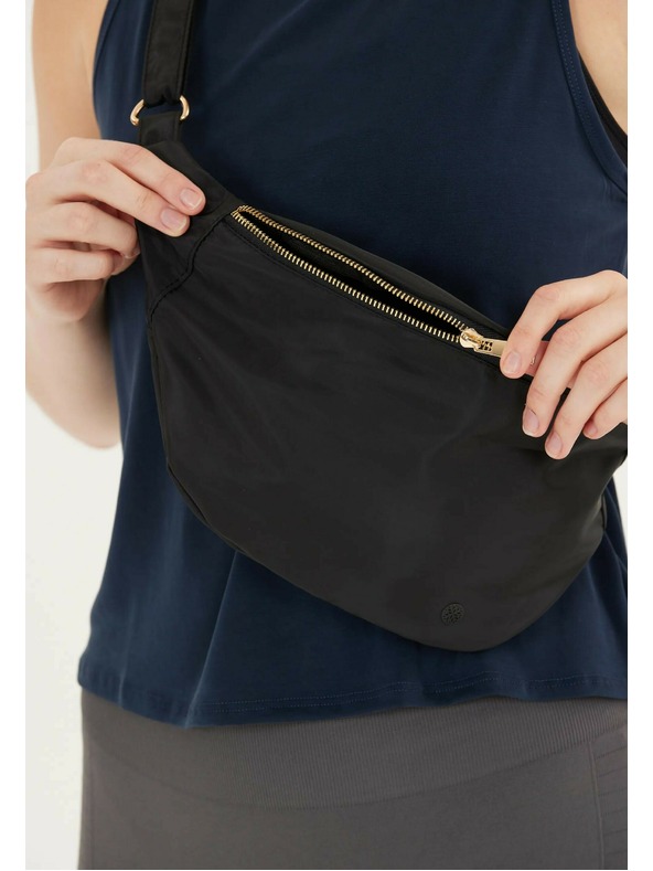 Athlecia Ledvična torba Ethlecia Gorluna