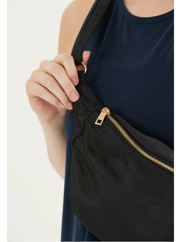 Athlecia Ledvična torba Ethlecia Gorluna