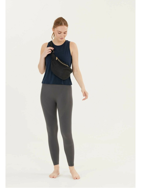 Athlecia Ledvična torba Ethlecia Gorluna