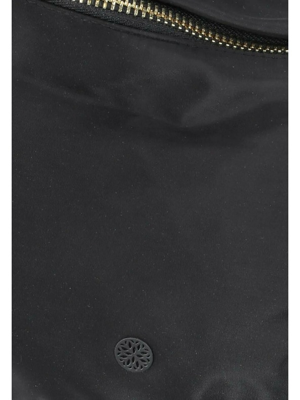 Athlecia Ledvična torba Ethlecia Gorluna