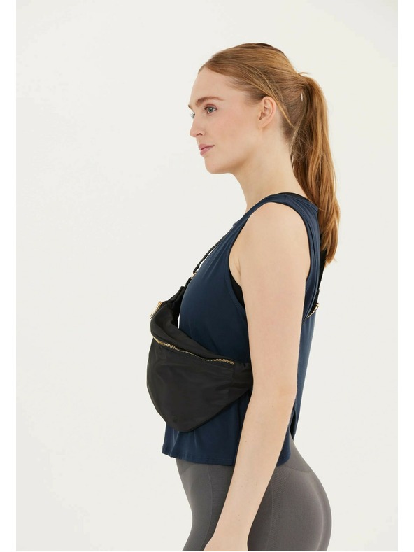 Athlecia Ledvična torba Ethlecia Gorluna