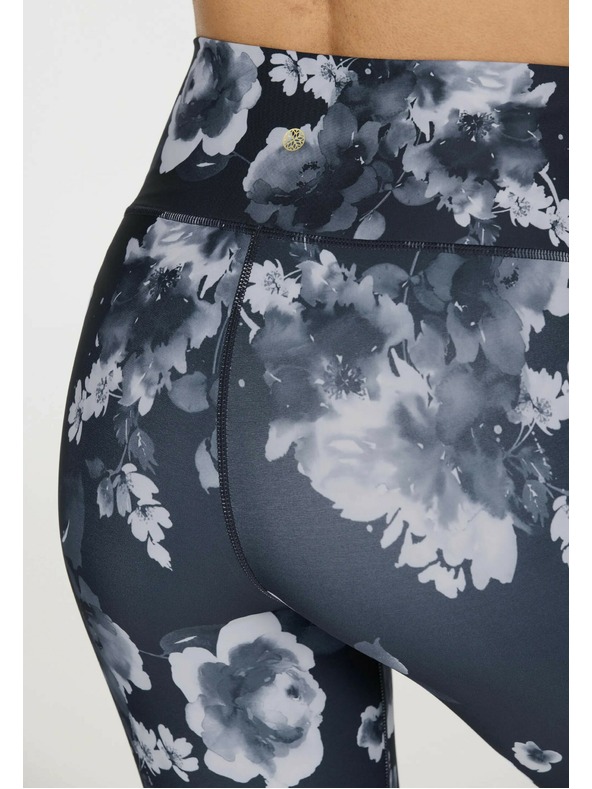 Athlecia Ženske legice Athlecia France